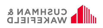 http://kjw0.yibangyi.net/wp-content/uploads/2023/06/Cushman-Wakefield.png